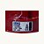 CHAVE SELETORAS P/2 BATERIAS 8501DP PERKO 360 AMPERES - Imagem 2