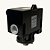 Interruptor de Pressão B426SX6B ASHCROFT - Imagem 4