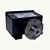 Interruptor de Pressão B426SX6B ASHCROFT - Imagem 1