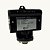 Interruptor de Pressão B426SX6B ASHCROFT - Imagem 3