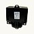 Interruptor de Pressão B426SX6B ASHCROFT - Imagem 2