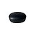 Fones de ouvido Soundcore Life Note C A3943 - Imagem 4