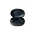 Fones de ouvido Soundcore Life Note C A3943 - Imagem 3