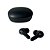 Fones de ouvido Soundcore Life Note C A3943 - Imagem 1