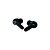 Fones de ouvido Soundcore Life Note C A3943 - Imagem 2