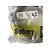 Kit 3 Abraçadeira de Compressor Cinta em V 142,2mm 9N-2038 - Imagem 4