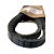 Correia em V Dentada de Borda Bruta c/ 1.78mm 6N-6654 221510 - Imagem 2