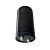EPCOS Capacitor Eletrônico B43584-S2828-M5 8200UF 200V - Imagem 2