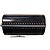 EPCOS Capacitor Eletrônico B43584-S2828-M5 8200UF 200V - Imagem 3