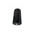 EPCOS Capacitor Eletrônico B43584-S2828-M5 8200UF 200V - Imagem 5