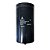 EPCOS Capacitor Eletrônico B43584-S2828-M5 8200UF 200V - Imagem 4