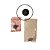 Kit Reparo Do Dreno Eletrónico Similar Ewd330 - 2901063320 - Imagem 2