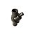 Válvula Termostática Motor - MWM - 922587570156E - Imagem 1