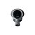 Válvula Termostática Motor - MWM - 922587570156E - Imagem 4