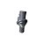 Válvula Termostática Motor - MWM - 922587570156E - Imagem 5