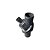 Válvula Termostática Motor - MWM - 922587570156E - Imagem 3