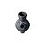Válvula Termostática Motor - MWM - 922587570156E - Imagem 2