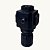 Regulador de Pressão R73G-2AK-RMG Excelon 1/4 NPT NORGREN - Imagem 2