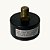 Regulador de Pressão R73G-2AK-RMG Excelon 1/4 NPT NORGREN - Imagem 5