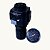 Regulador de Pressão R73G-2AK-RMG Excelon 1/4 NPT NORGREN - Imagem 1