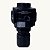 Regulador de Pressão R73G-2AK-RMG Excelon 1/4 NPT NORGREN - Imagem 3