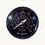 Regulador de Pressão R73G-2AK-RMG Excelon 1/4 NPT NORGREN - Imagem 4