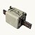 Fusível Nh Retardado T-2 315A 500Vca 3NA3252 SIEMENS - Imagem 1