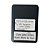 HD Externo Toshiba 1TB Canvio Basics DTB510-B 5V DC 1.0A - Imagem 2