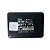 HD Externo Toshiba 1TB Canvio Basics DTB510-B 5V DC 1.0A - Imagem 1