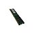 Memória RAM para Samsung B6U401 512B PC400 16C 124 013009 - Imagem 3
