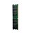 Memória RAM para Samsung B6U401 512B PC400 16C 124 013009 - Imagem 2