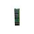 Memória RAM para Samsung B6U401 512B PC400 16C 124 013009 - Imagem 4