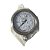 MANOMETRO 13801 FEMA 0-2,5 MPA KI,1,0 13801 - Imagem 2