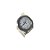 MANOMETRO 13801 FEMA 0-2,5 MPA KI,1,0 13801 - Imagem 3