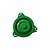 Conversor De Torque 3279-H 3 - Imagem 3