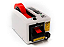Dispensador Eletrônico de Fita Adesiva SPM-1000 branco - Imagem 1