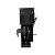BOMBA DE ANALISE DE CO2 UMP 24V 50HZ V02-0043 - Imagem 1