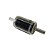 VALVULA ANTIRETORNO DE CARVAO ATIVADO 5000960 10YZ - Imagem 3