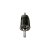 VALVULA ANTIRETORNO DE CARVAO ATIVADO 5000960 10YZ - Imagem 2