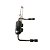 VALVULA SOLENOIDE ELECTRO THERM D-40245.C1 24V 60W - Imagem 2