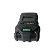 Detector Multigás com Bomba e Bluetooth ALTAIR 5X - Imagem 4