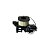 KIT 3 BOBINA PARA CONTATOR WEG BCC 125VCC - Imagem 2