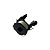 KIT 3 BOBINA PARA CONTATOR WEG BCC 125VCC - Imagem 3