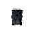 Mini Contator Auxiliar CAWM4-53-00C13 10a 125v C/4 Blocos Ct - Imagem 4