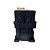 Mini Contator Auxiliar CAWM4-53-00C13 10a 125v C/4 Blocos Ct - Imagem 5
