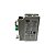 Mini Contator Auxiliar CAWM4-53-00C13 10a 125v C/4 Blocos Ct - Imagem 6