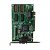Placa de vídeo TGUI9440 PCI 1MB VGA para jogos retrô Trident - Imagem 2