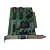 Placa de vídeo TGUI9440 PCI 1MB VGA para jogos retrô Trident - Imagem 1