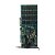 PARA TRIDENTS. TVGA8900D-R T8900D-256 256K CARTÃO VGA MXB14 - Imagem 2