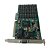 PARA TRIDENTS. TVGA8900D-R T8900D-256 256K CARTÃO VGA MXB14 - Imagem 3